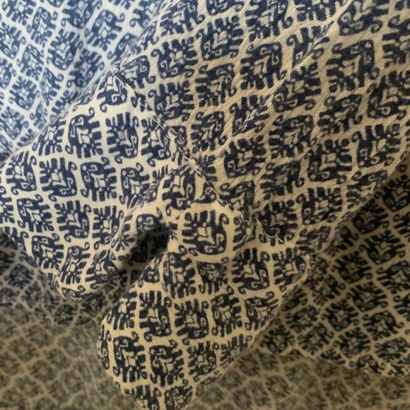 H&M Blouse - Picture 3 of 6